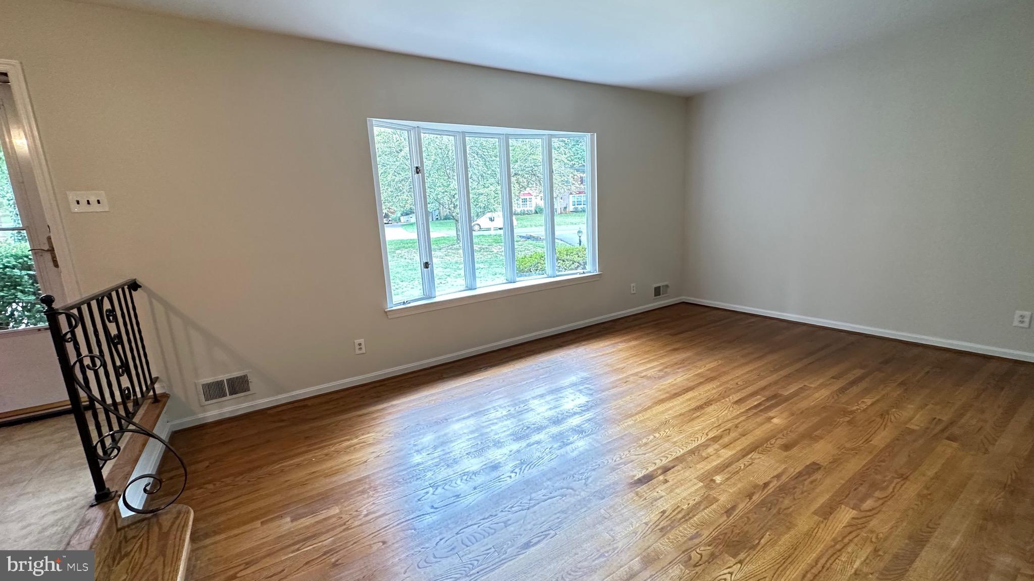 12728 Eldrid Place Silver Spring, MD 20904 - Photo 6 of 45