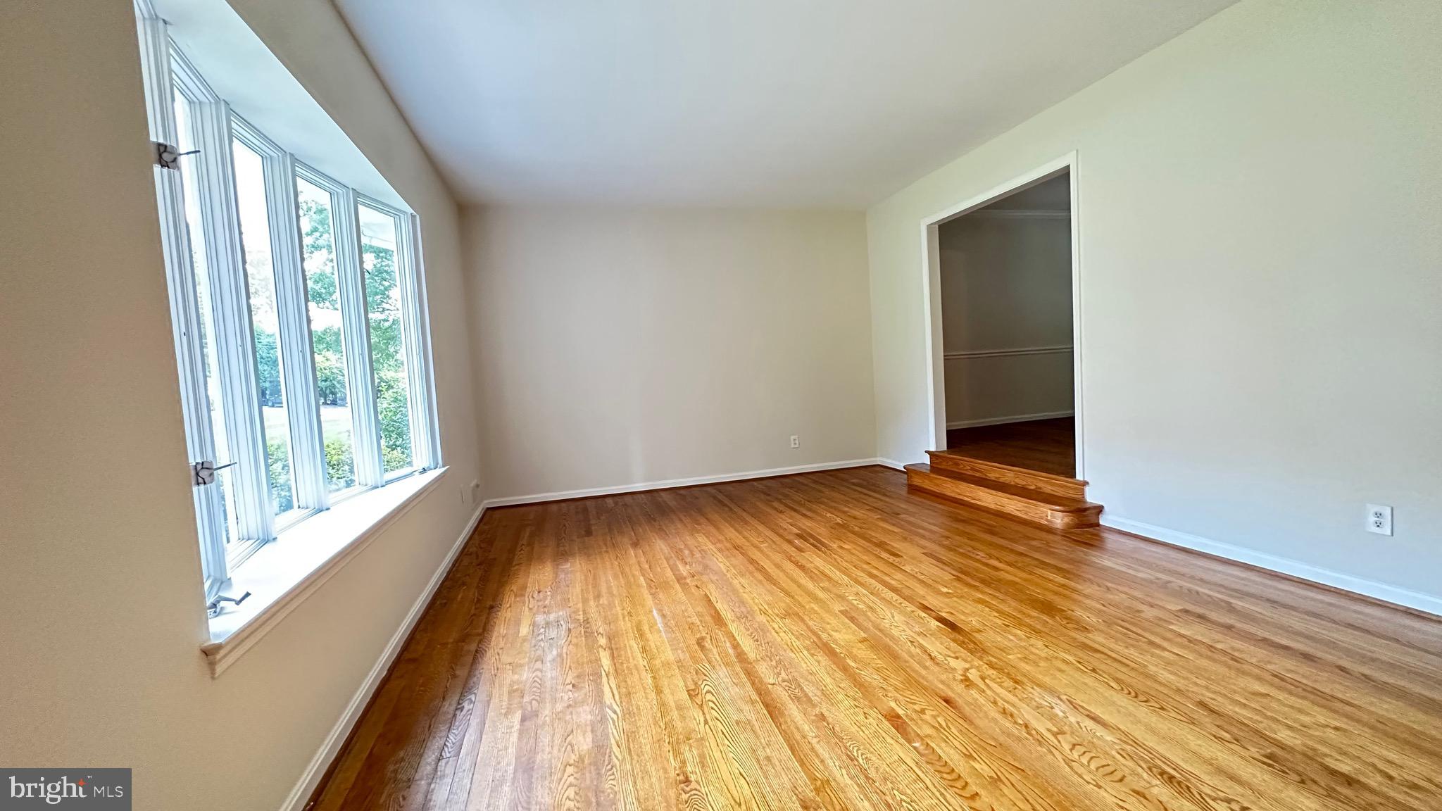 12728 Eldrid Place Silver Spring, MD 20904 - Photo 7 of 45