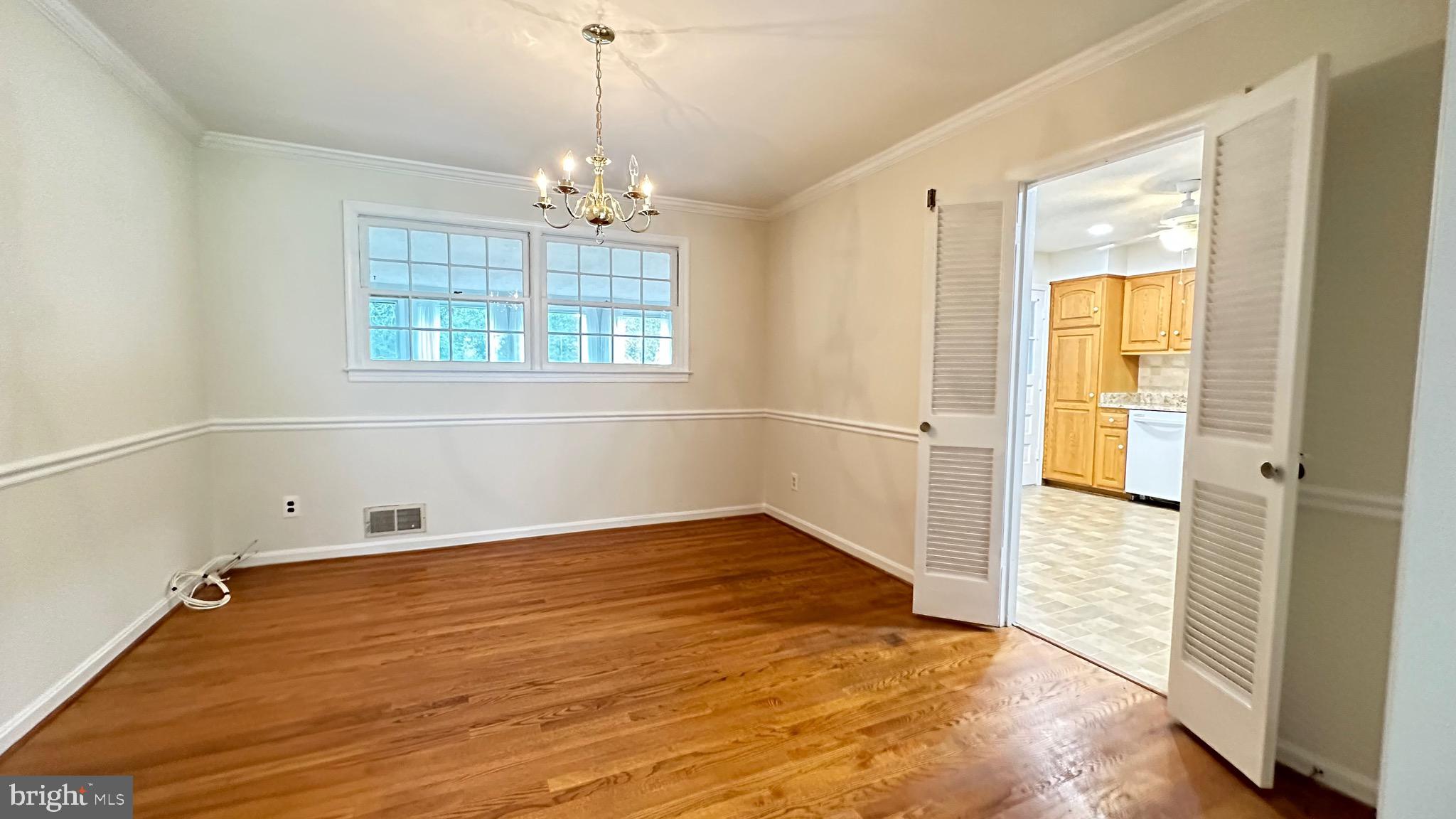 12728 Eldrid Place Silver Spring, MD 20904 - Photo 8 of 45