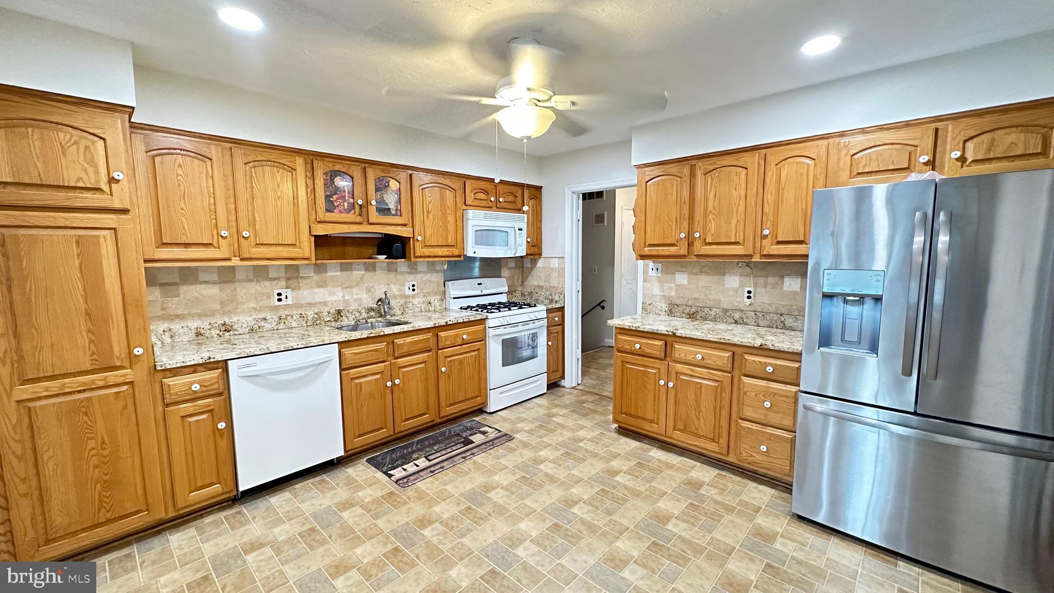 12728 Eldrid Place Silver Spring, MD 20904 - Photo 9 of 45