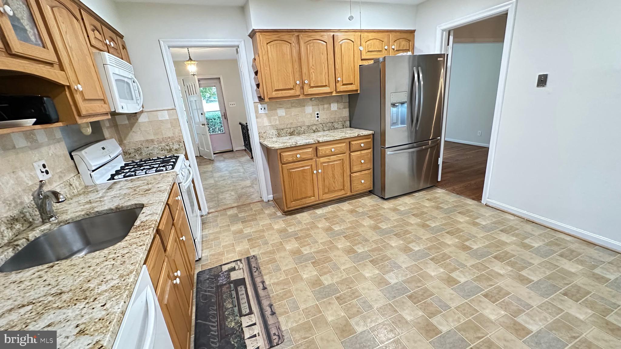 12728 Eldrid Place Silver Spring, MD 20904 - Photo 10 of 45