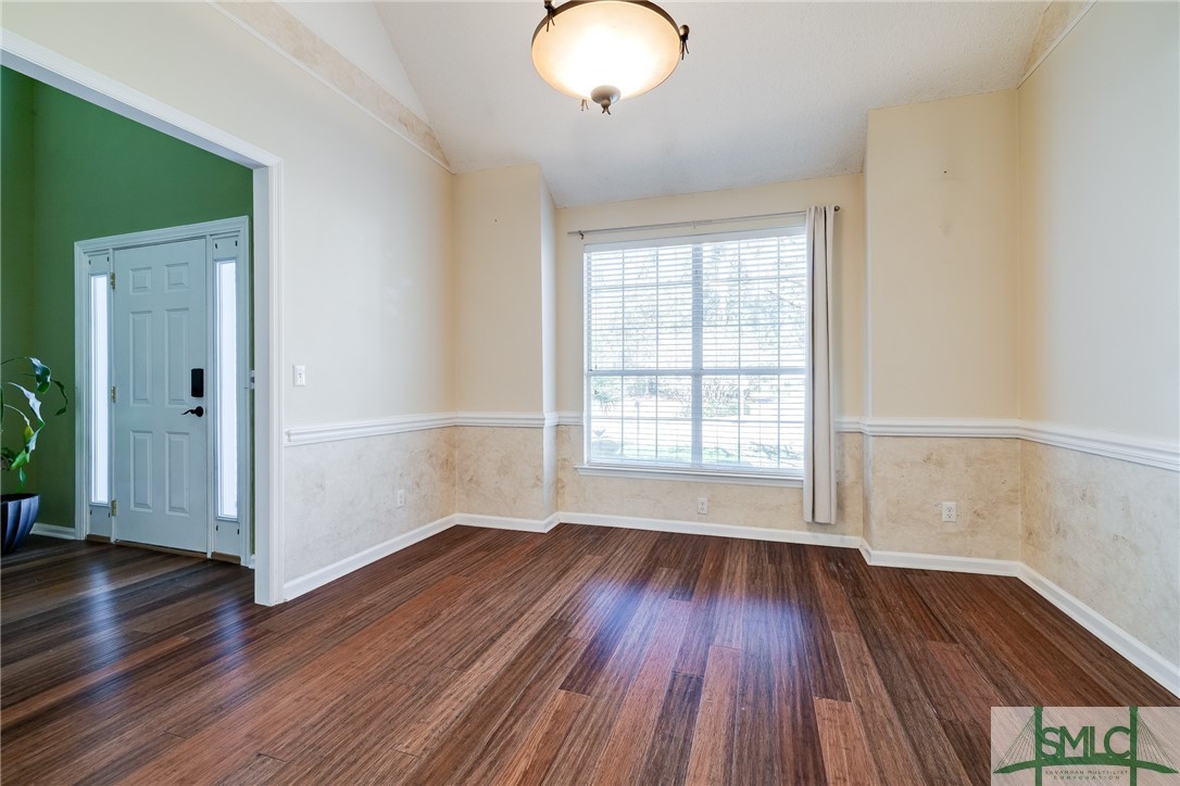 110 Brompton Road Savannah, GA 31410 - Photo 11 of 43