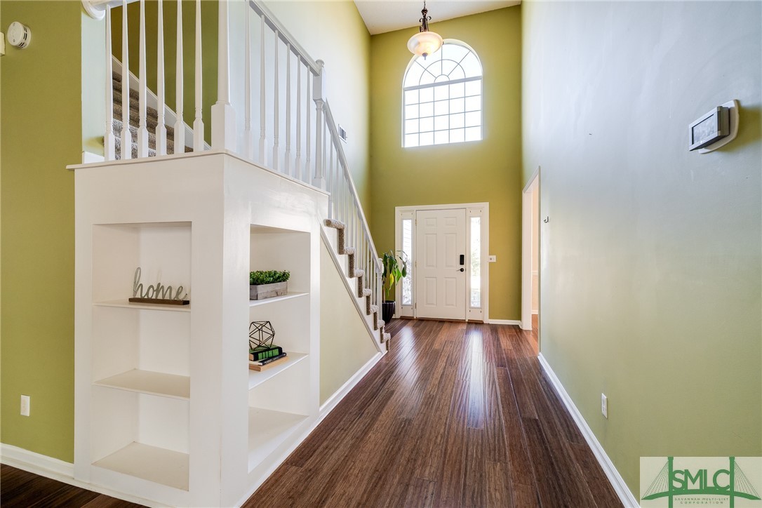 110 Brompton Road Savannah, GA 31410 - Photo 12 of 43