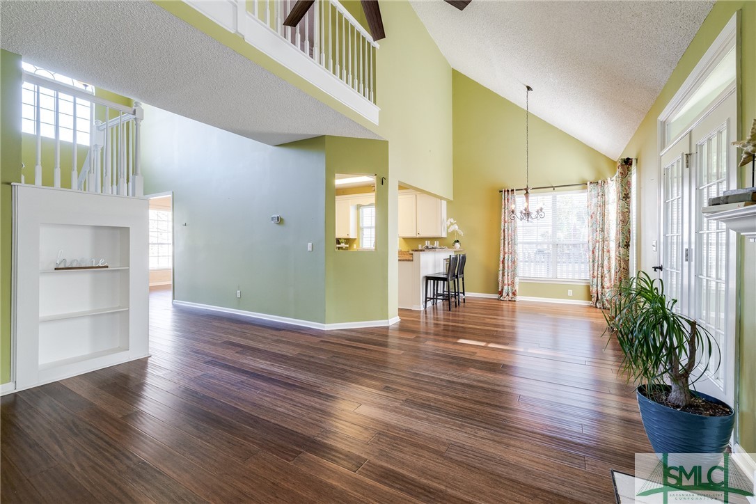 110 Brompton Road Savannah, GA 31410 - Photo 13 of 43