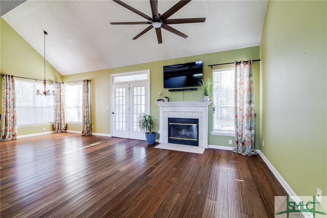 110 Brompton Road Savannah, GA 31410 - Photo 14 of 43