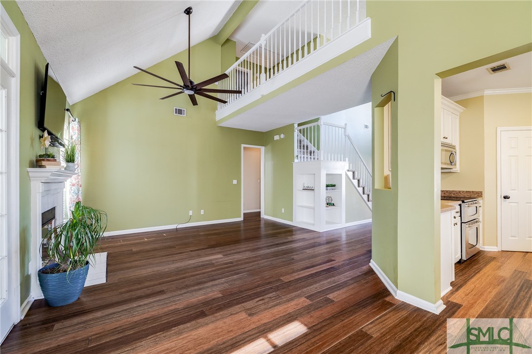 110 Brompton Road Savannah, GA 31410 - Photo 16 of 43