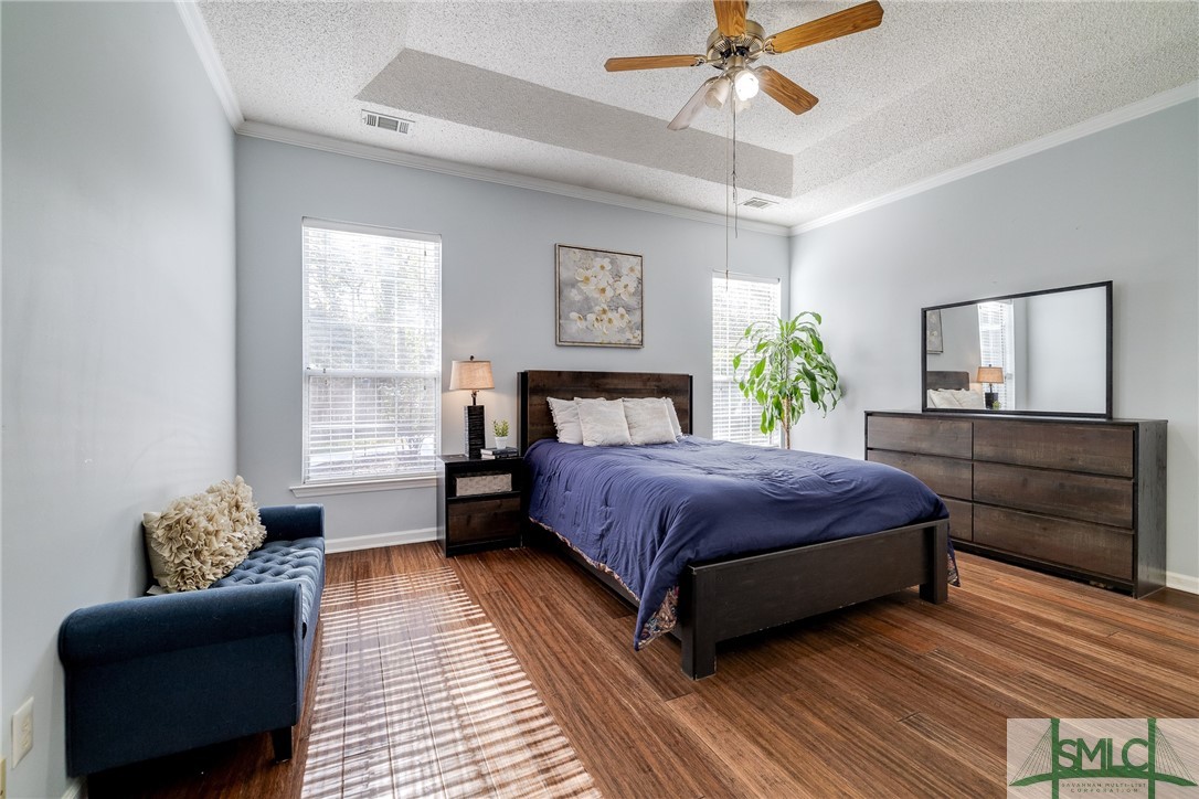 110 Brompton Road Savannah, GA 31410 - Photo 17 of 43