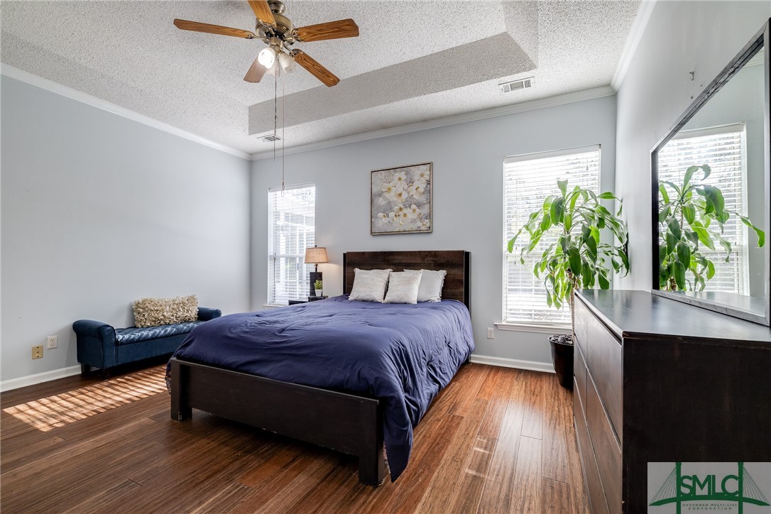 110 Brompton Road Savannah, GA 31410 - Photo 18 of 43