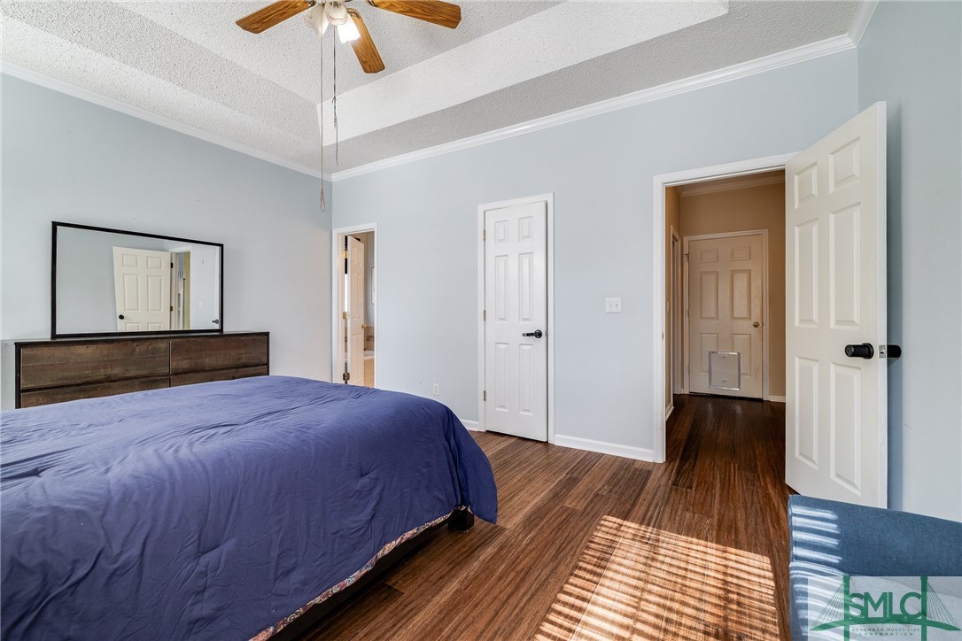 110 Brompton Road Savannah, GA 31410 - Photo 19 of 43