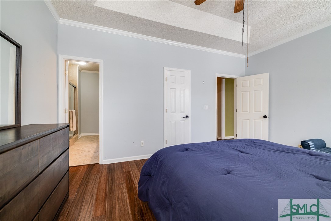 110 Brompton Road Savannah, GA 31410 - Photo 20 of 43