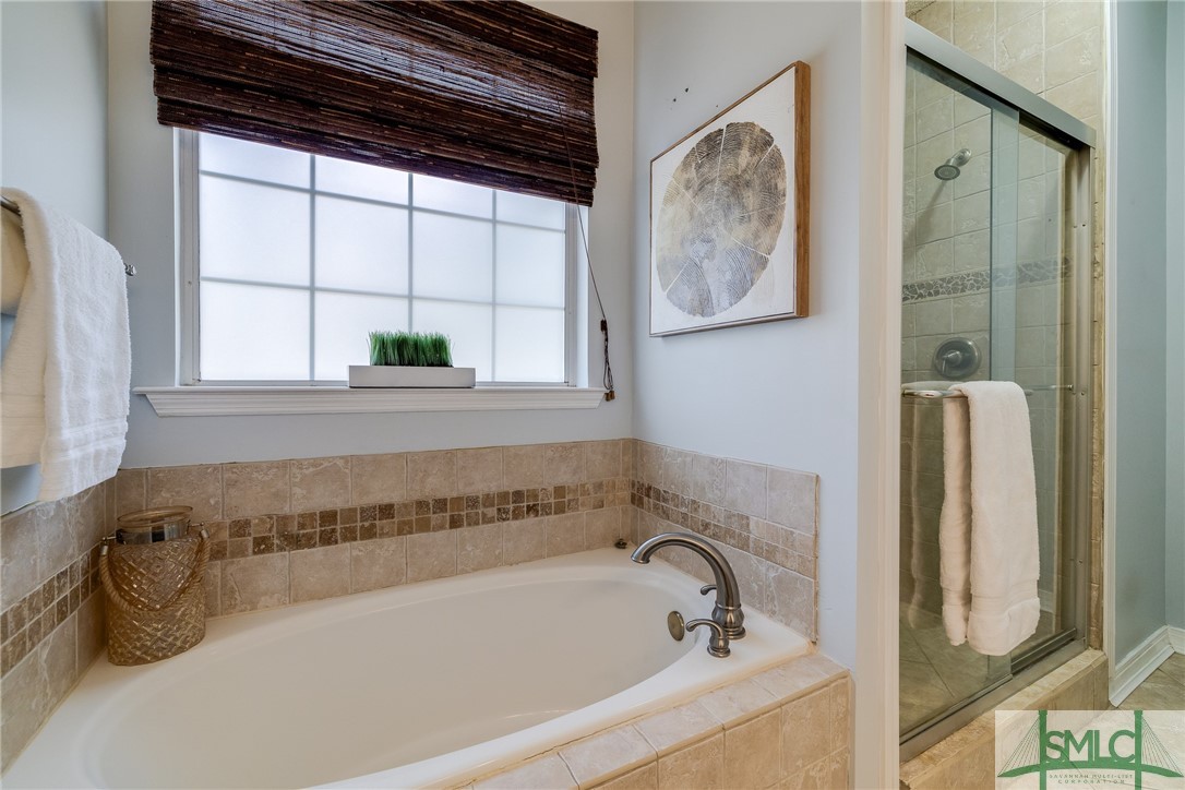 110 Brompton Road Savannah, GA 31410 - Photo 22 of 43