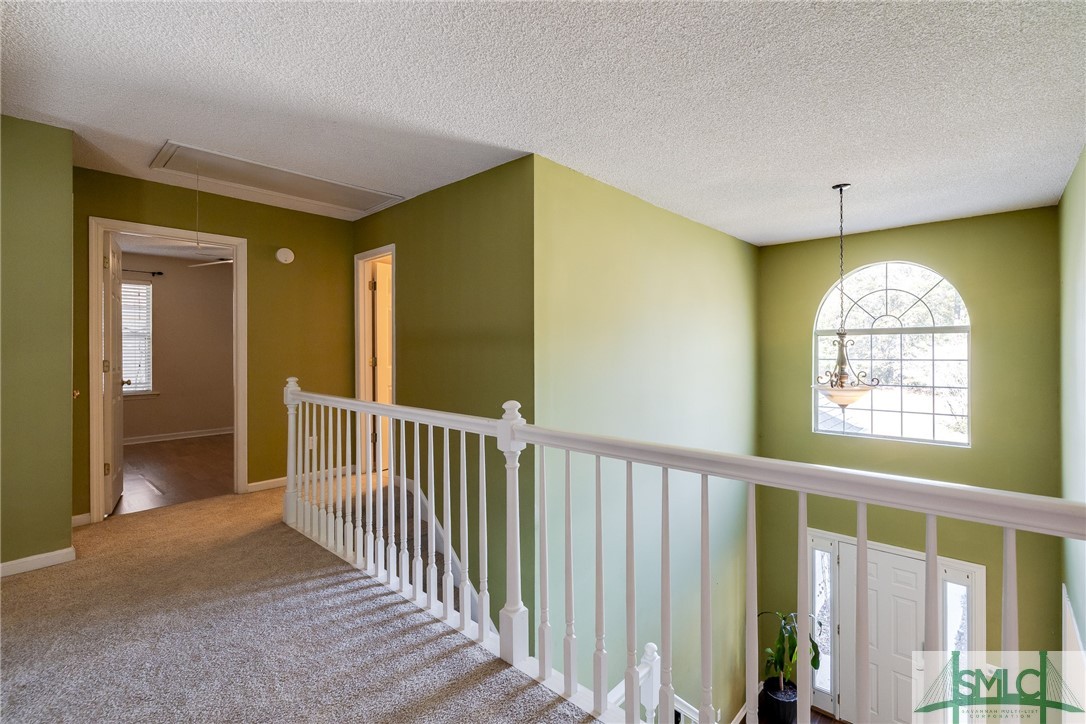 110 Brompton Road Savannah, GA 31410 - Photo 23 of 43