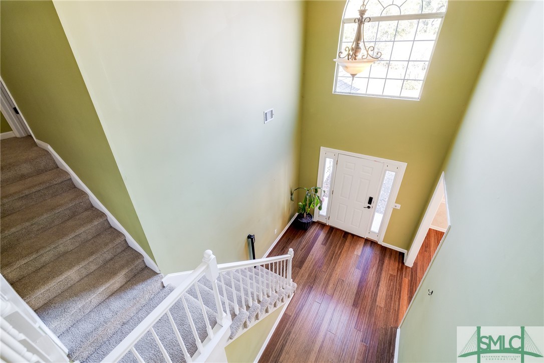 110 Brompton Road Savannah, GA 31410 - Photo 24 of 43