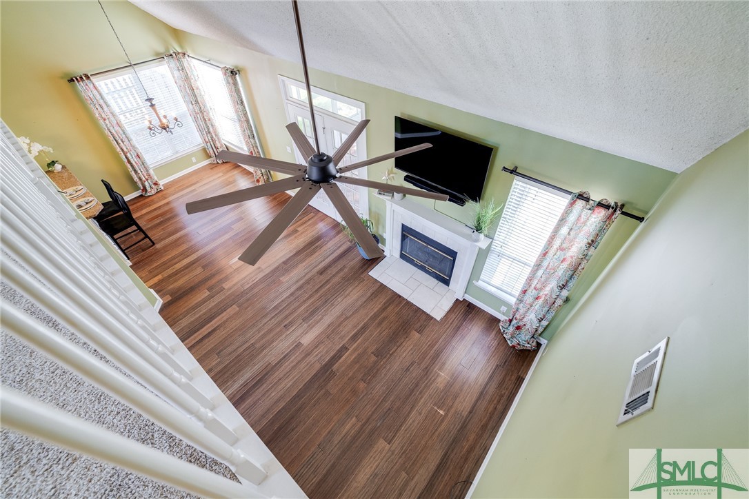 110 Brompton Road Savannah, GA 31410 - Photo 25 of 43