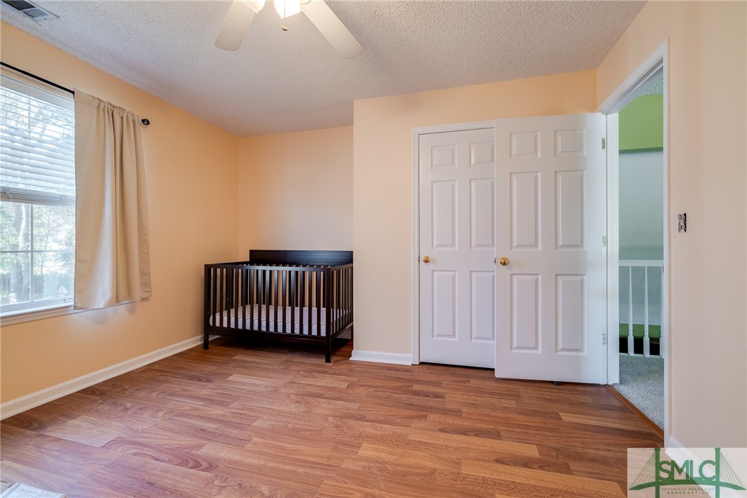 110 Brompton Road Savannah, GA 31410 - Photo 27 of 43