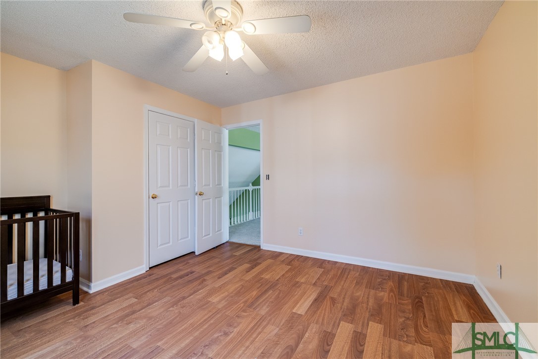 110 Brompton Road Savannah, GA 31410 - Photo 28 of 43