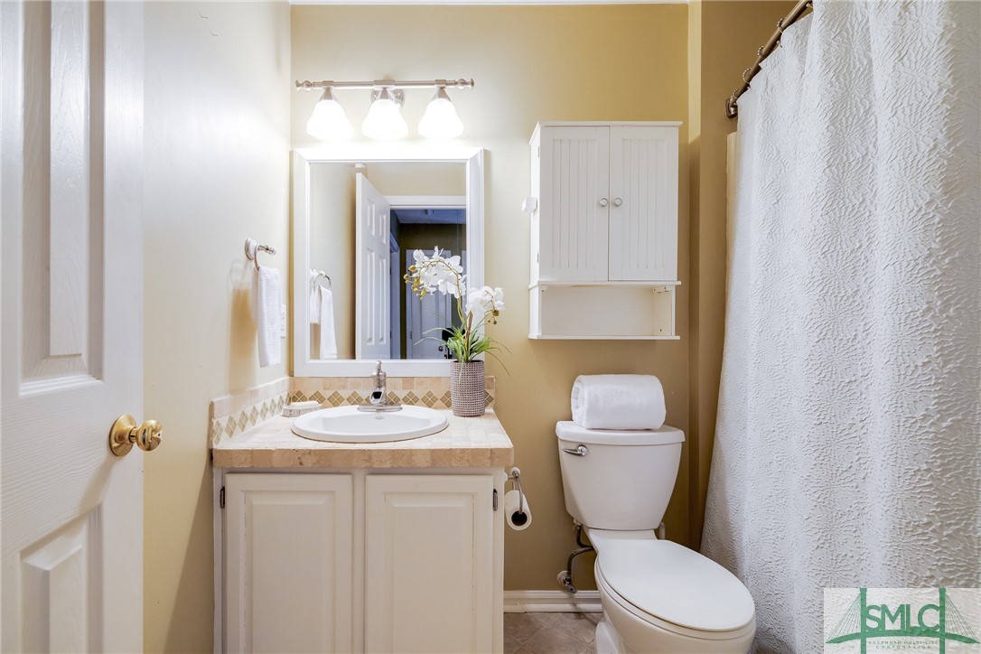 110 Brompton Road Savannah, GA 31410 - Photo 29 of 43