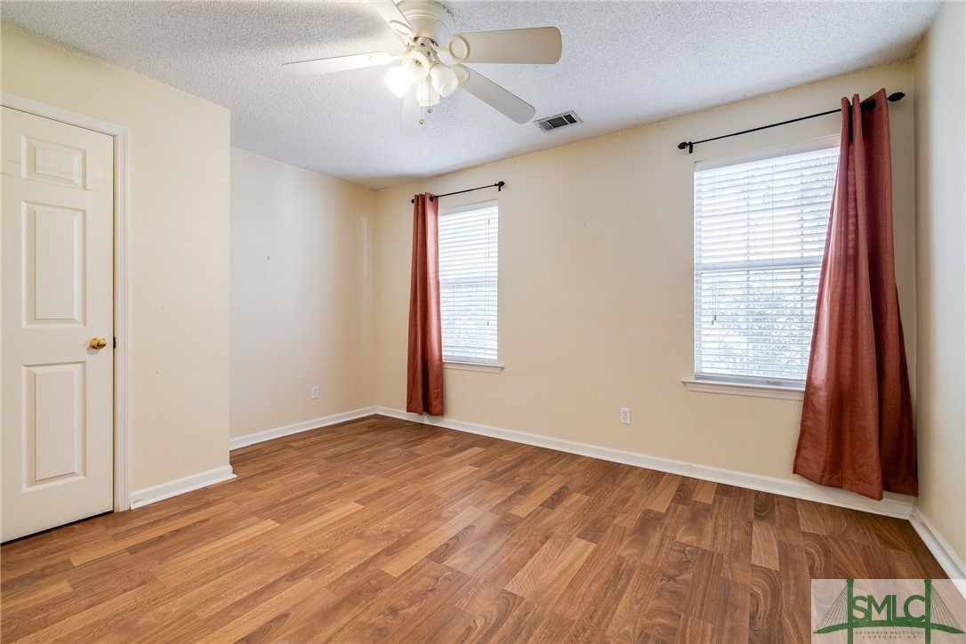 110 Brompton Road Savannah, GA 31410 - Photo 30 of 43