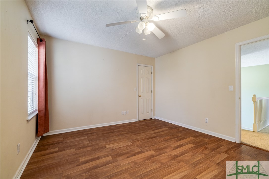 110 Brompton Road Savannah, GA 31410 - Photo 31 of 43