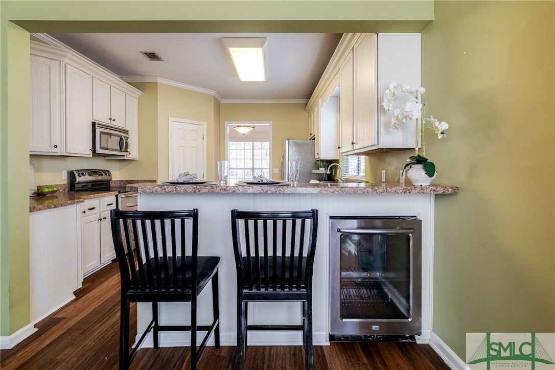 110 Brompton Road Savannah, GA 31410 - Photo 8 of 43