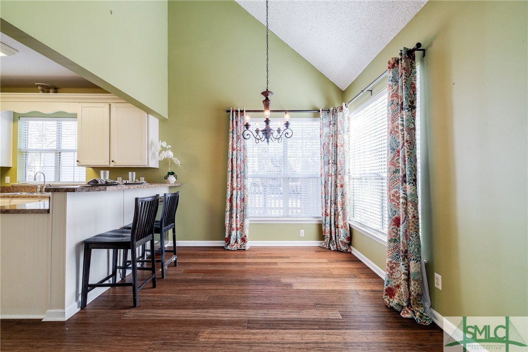 110 Brompton Road Savannah, GA 31410 - Photo 9 of 43