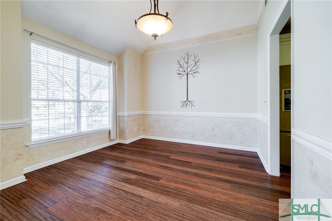 110 Brompton Road Savannah, GA 31410 - Photo 10 of 43