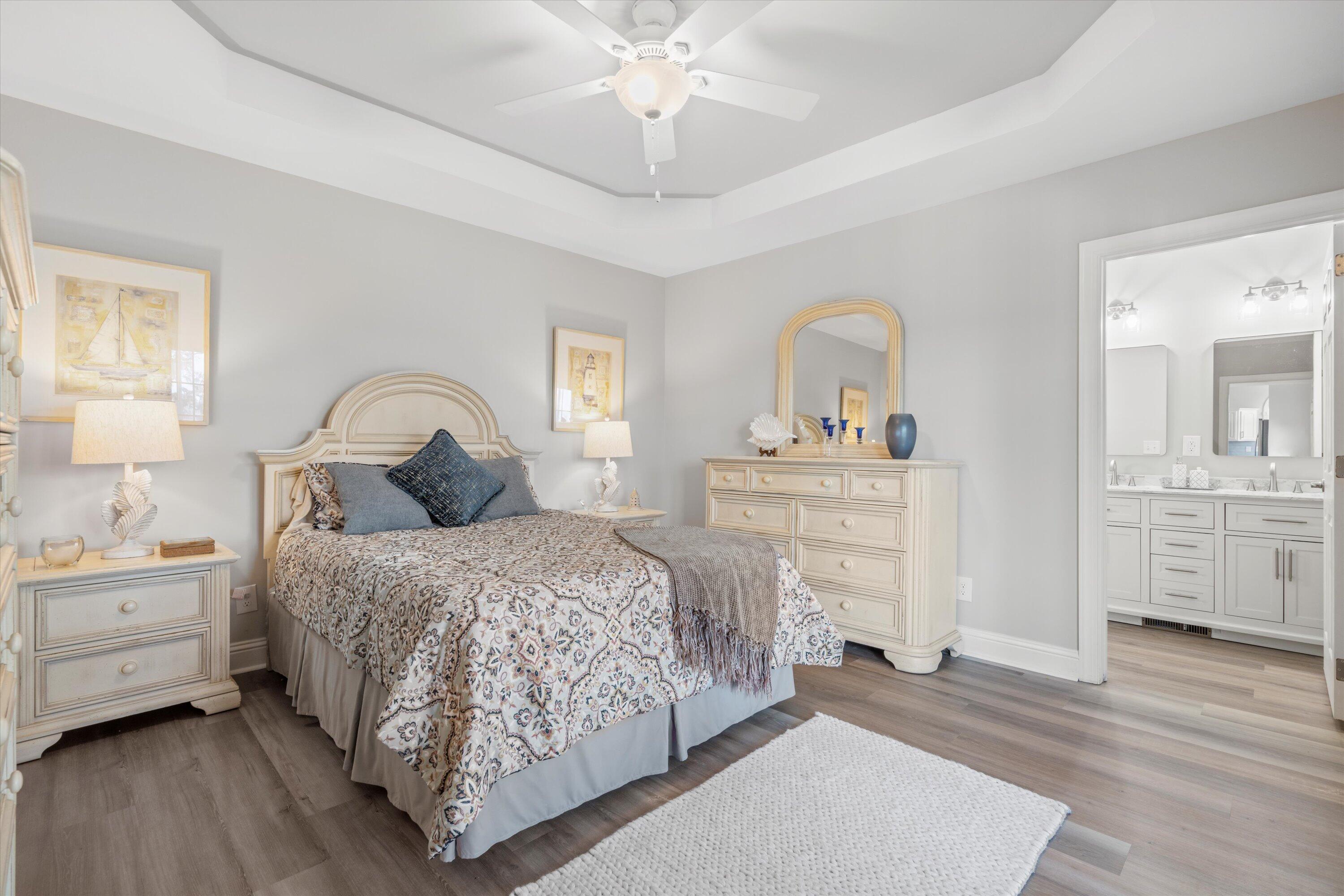 8272 Palmetto Road Edisto Island, SC 29438 - Photo 22 of 59 27-DSC06236