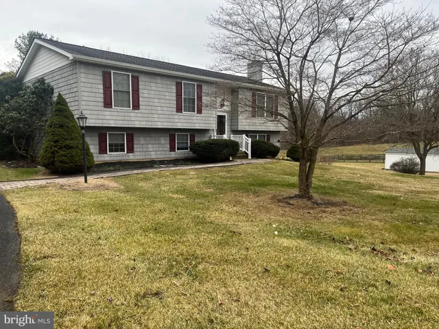 $439,900 | 633 Canyon Court, Westminster, MD 21158