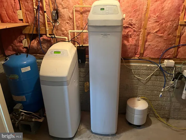 $439,900 | 633 Canyon Court, Westminster, MD 21158