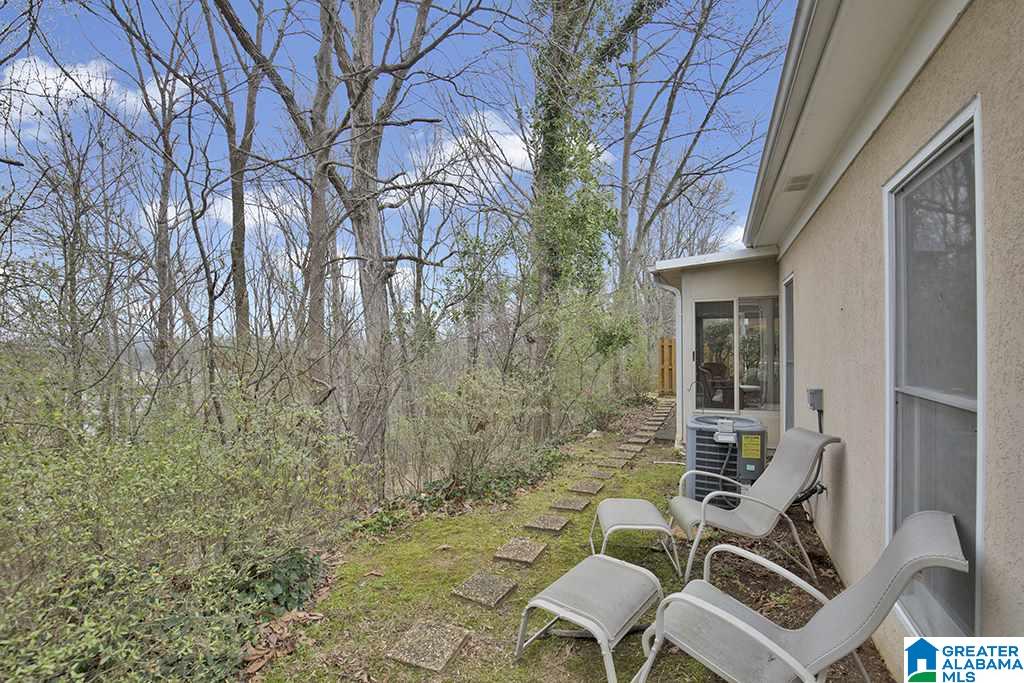 1161 Berwick Road Birmingham, AL 35242 - Photo 22 of 22