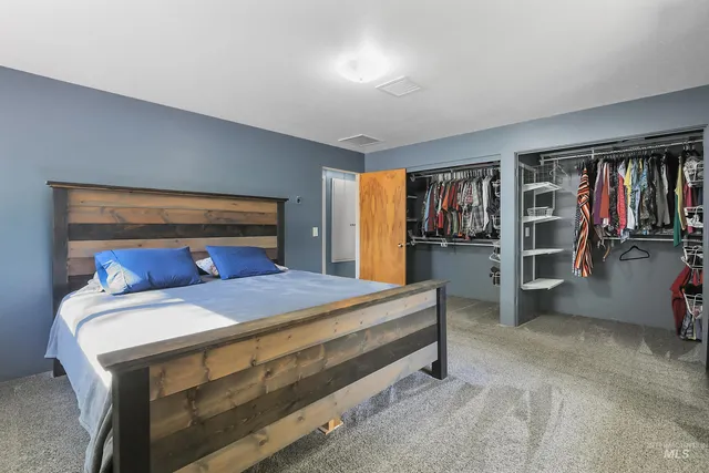 $548,000 | 1701 State Highway 3, Kendrick, ID 83537