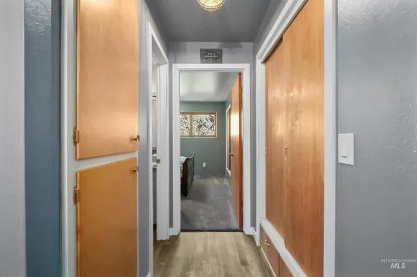 $529,000 | 1701 State Highway 3, Kendrick, ID 83537