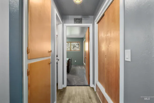 $548,000 | 1701 State Highway 3, Kendrick, ID 83537