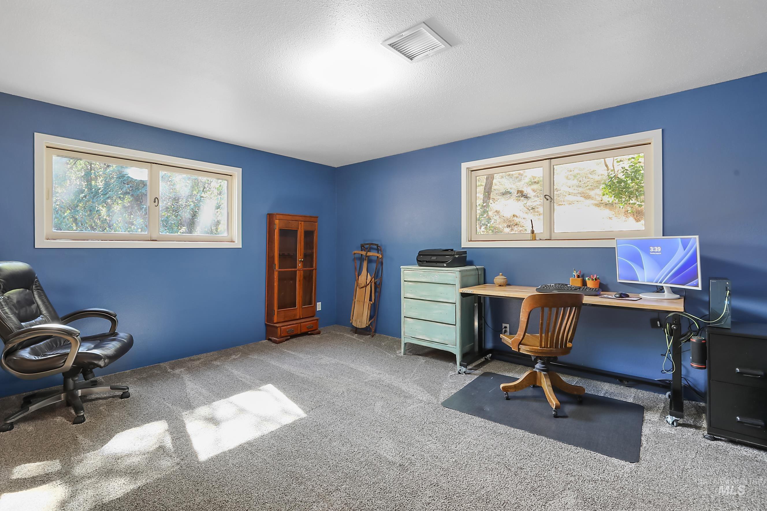 1701 State Highway 3 Kendrick, ID 83537 - Photo 13 of 50