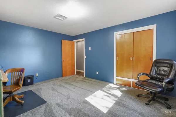 $529,000 | 1701 State Highway 3, Kendrick, ID 83537