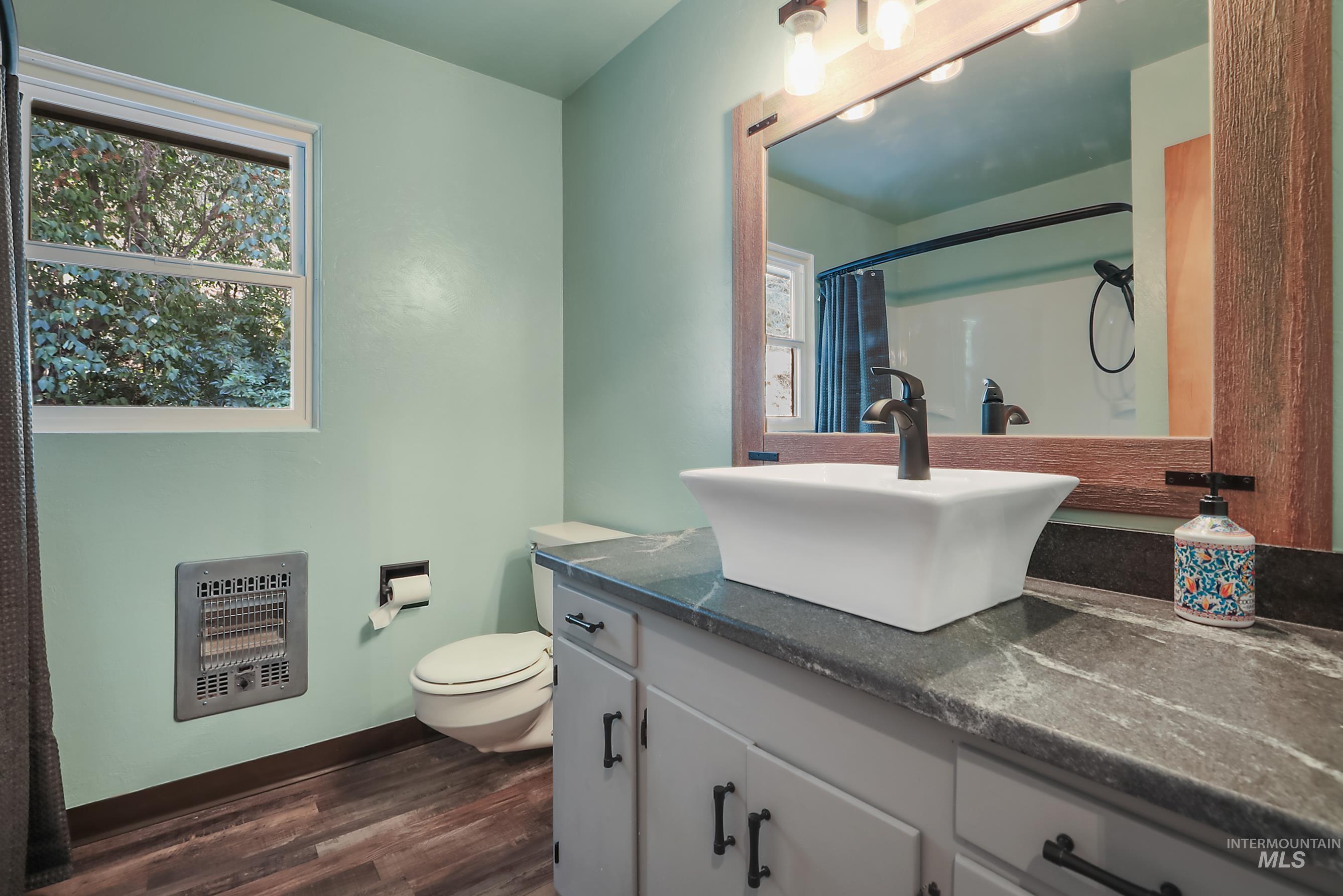 1701 State Highway 3 Kendrick, ID 83537 - Photo 15 of 50