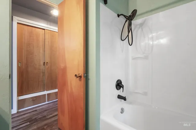 $548,000 | 1701 State Highway 3, Kendrick, ID 83537