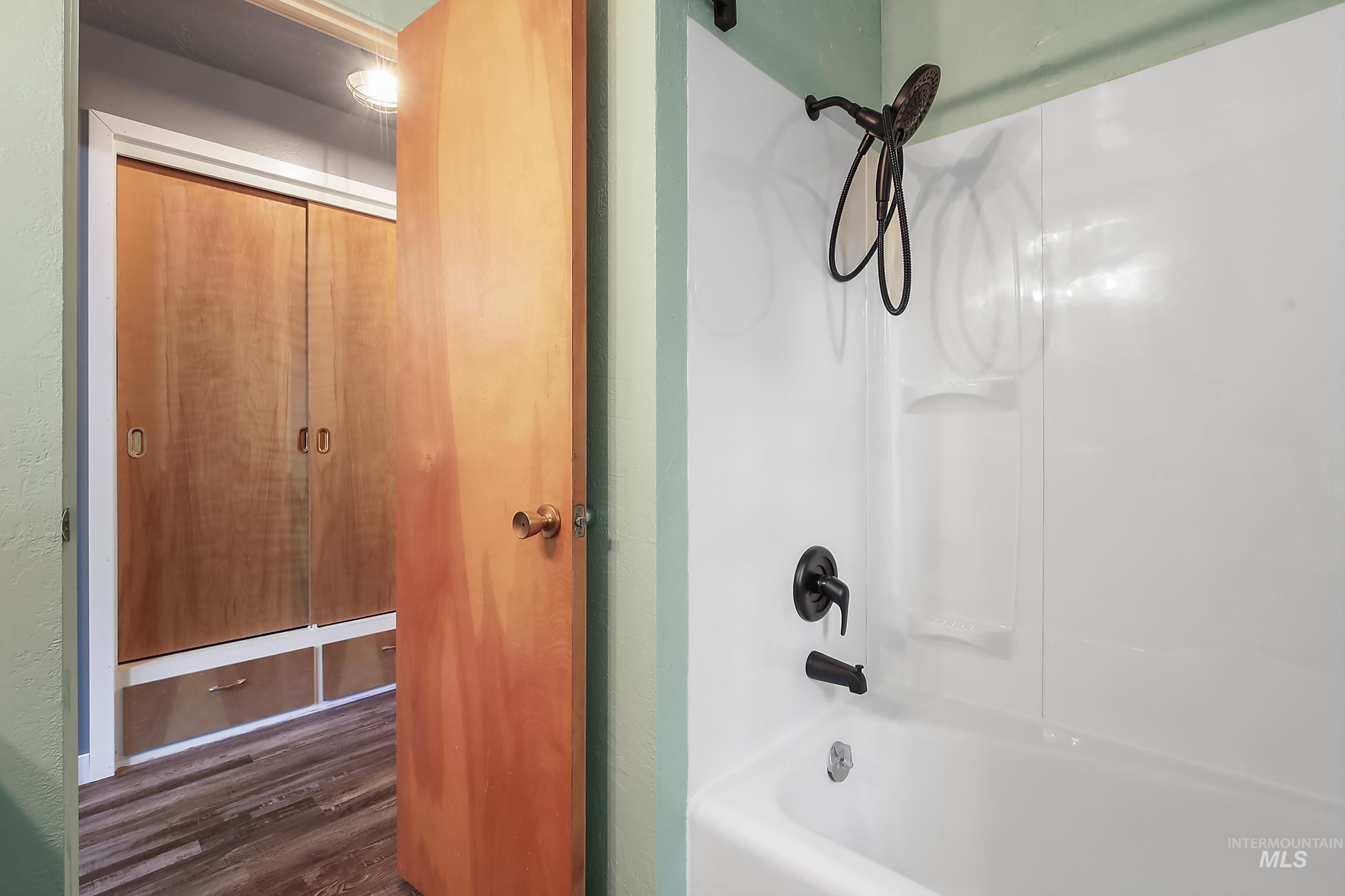 1701 State Highway 3 Kendrick, ID 83537 - Photo 16 of 50