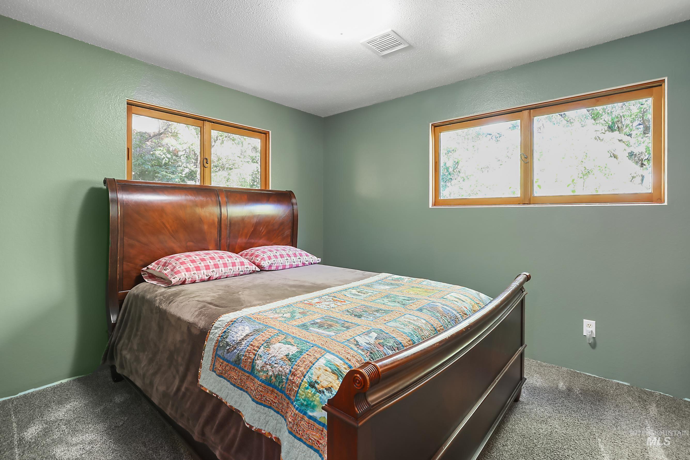 1701 State Highway 3 Kendrick, ID 83537 - Photo 17 of 50