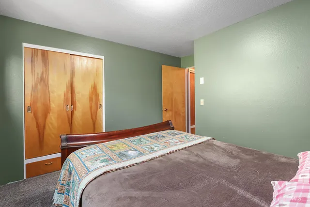 $548,000 | 1701 State Highway 3, Kendrick, ID 83537