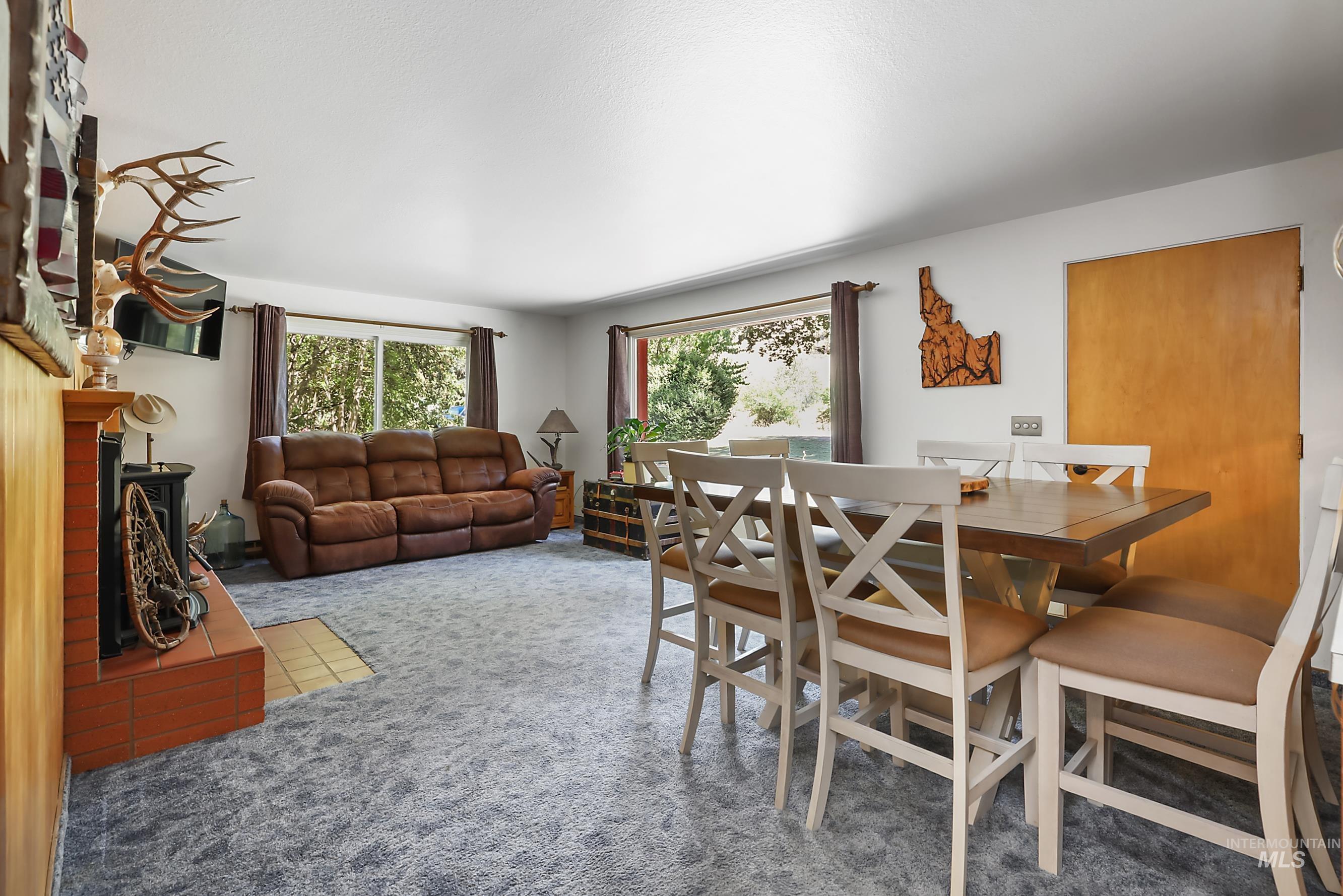 1701 State Highway 3 Kendrick, ID 83537 - Photo 20 of 50