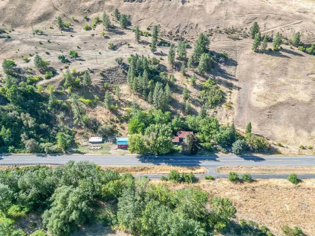 $548,000 | 1701 State Highway 3, Kendrick, ID 83537