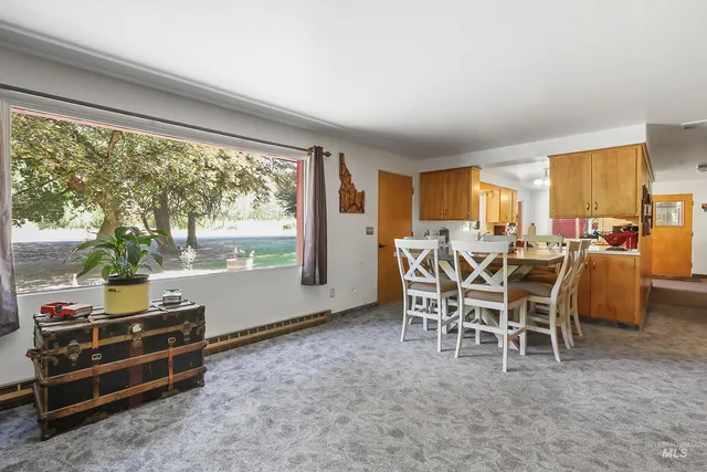 $548,000 | 1701 State Highway 3, Kendrick, ID 83537