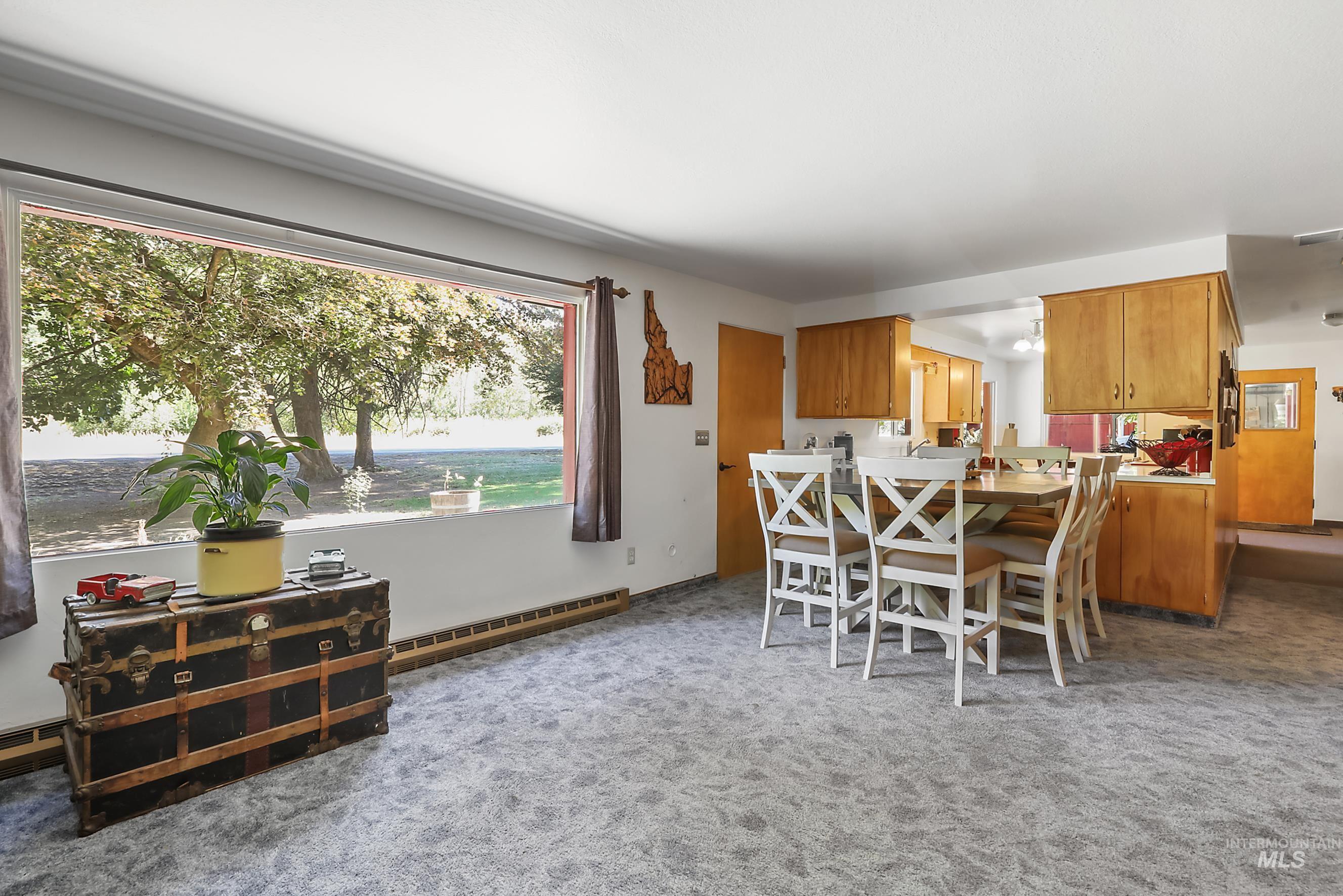 1701 State Highway 3 Kendrick, ID 83537 - Photo 21 of 50