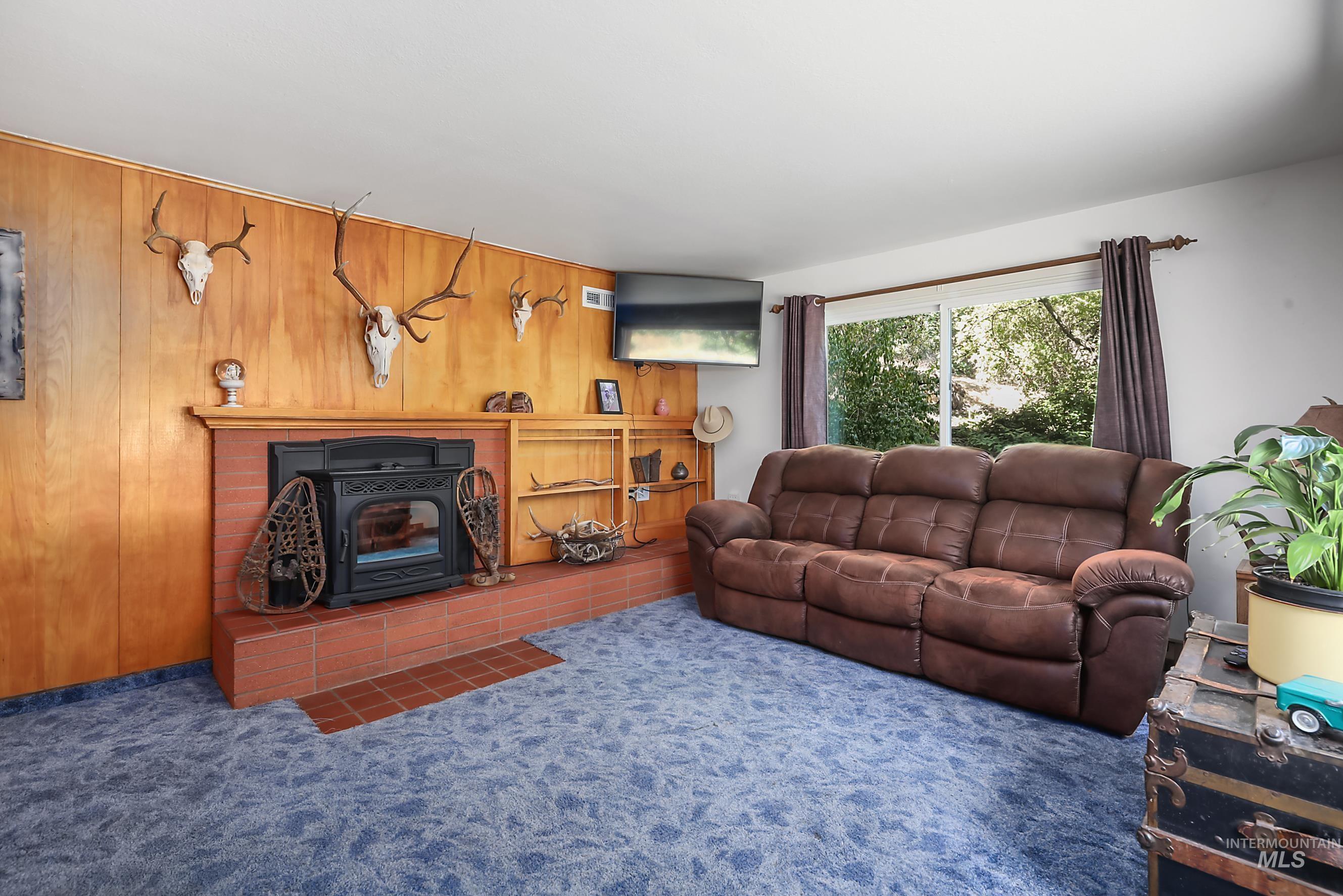 1701 State Highway 3 Kendrick, ID 83537 - Photo 22 of 50