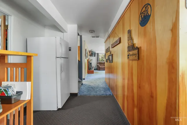 $548,000 | 1701 State Highway 3, Kendrick, ID 83537