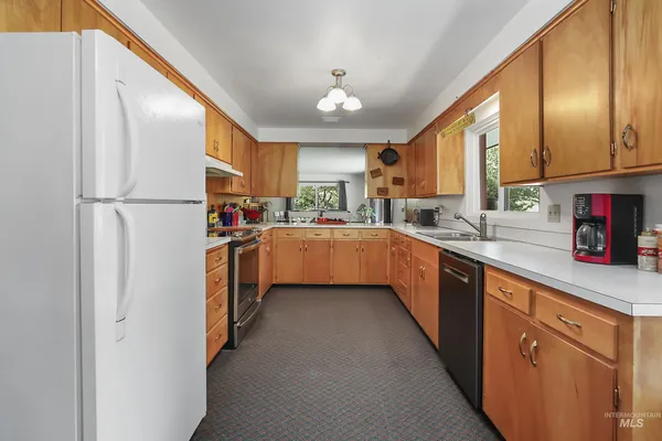 $529,000 | 1701 State Highway 3, Kendrick, ID 83537