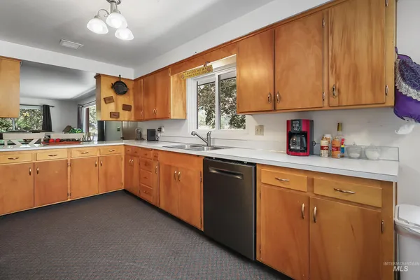 $529,000 | 1701 State Highway 3, Kendrick, ID 83537