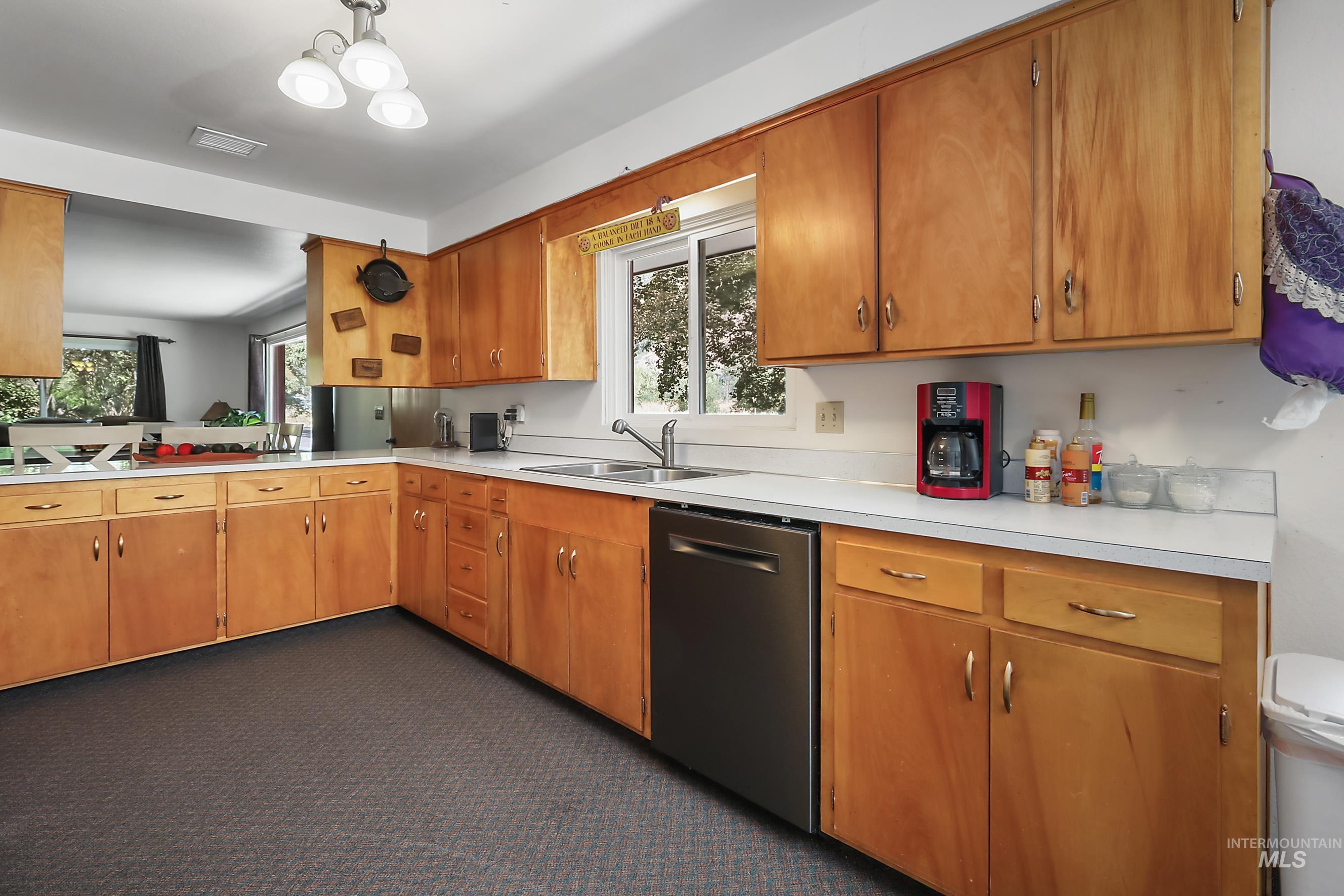 1701 State Highway 3 Kendrick, ID 83537 - Photo 25 of 50