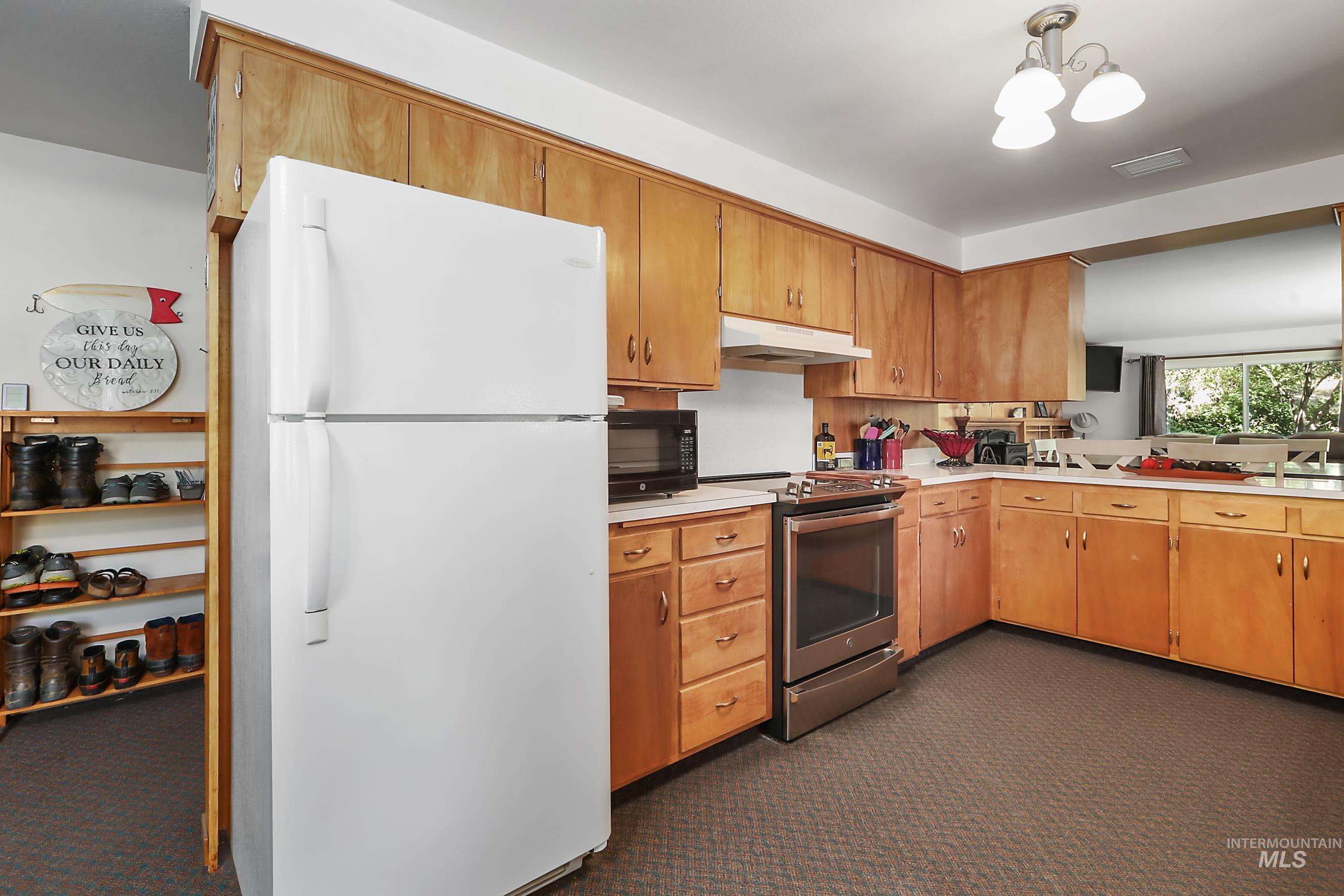 1701 State Highway 3 Kendrick, ID 83537 - Photo 26 of 50